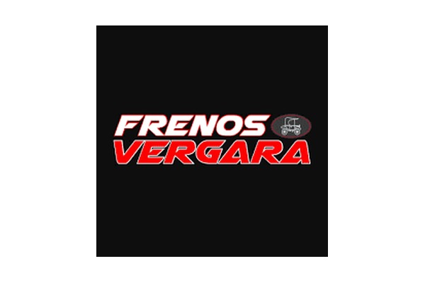 Frenos Vergara
