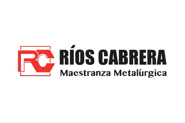 Ríos